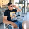 mahran.bouzidi0