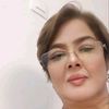 chim318049697048