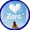 user14727459752353
