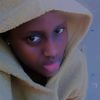 queenofkigali1