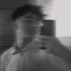 hilmi._01