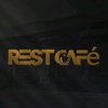 restcafeqalqilya