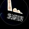 ebnlbnan62