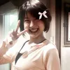 niragis_wife6