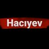 haciyevdi086