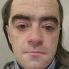 _andrew_brass_05.10.1985