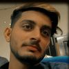 rizwanaly871