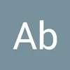 abzb148