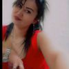 maral1maral3