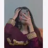 fatimarajput6946