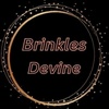 brin_keldevienes