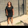 jacqueline26502