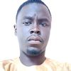 fiagbe.maxime