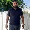 user7959491459308