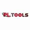 PL TOOLS