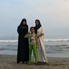 ubay18469