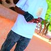 user614348520163