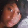 daja8100
