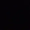 fifati_52