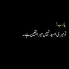 pakeeza.amjad7