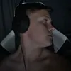 patrikdrvenscak