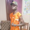 user1493175287937
