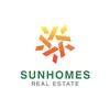 Sunhomes