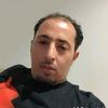 ahmad.allansi