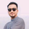 fariduddin2703