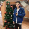 محمد على ابو غرباوي