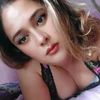 fernanda.garcia0647