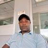 nwachukwu_innocent