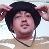 wa.heand.sri