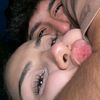 fav__manona