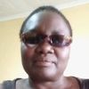 mama.mogeree