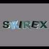 skirex1