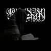 islamallhakbar