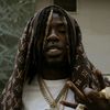 the_rap_gang.4