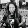 krnj_4