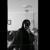 barre_hassan7