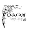 lina.care01