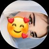 user786870627313