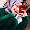 user815200516147