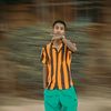 desuboy0