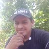halcon_505