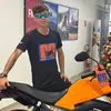 teixeira.honda