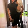 ranib3rry