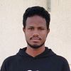 yousifsiddigsoliman