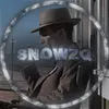 Snowzq
