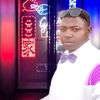 user2012273471098